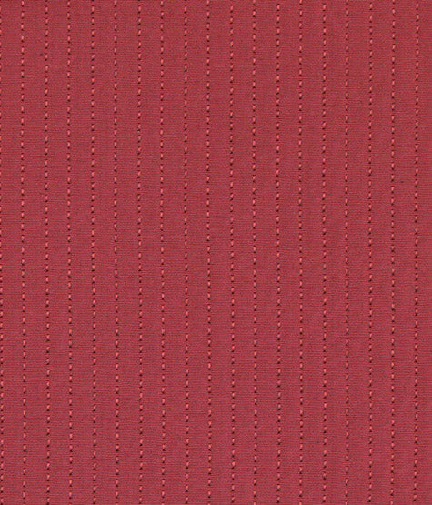 Brentano Couture Quilt Ottoman Wine Fabric 9309-08