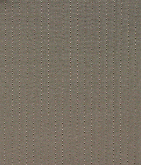 Brentano Couture Quilt Tweed Brown Fabric 9309-09