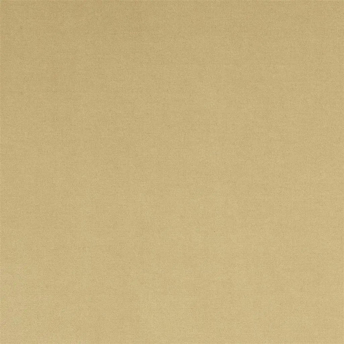 Designers Guild Madrid 15 Fabric FDG2797-15