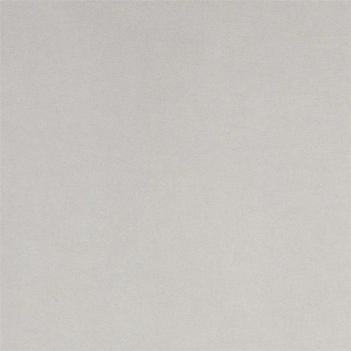 Designers Guild Madrid 23 Fabric FDG2797-23