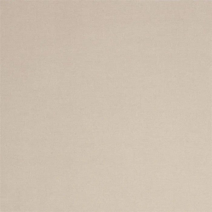 Designers Guild Madrid 16 Fabric FDG2797-16