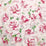John Derian Variegated Azalea 1 Wallpaper PJD6004-01