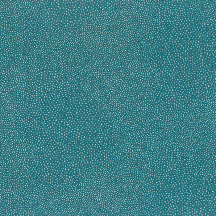 Osborne & Little Akoya 3 Fabric F6731-03