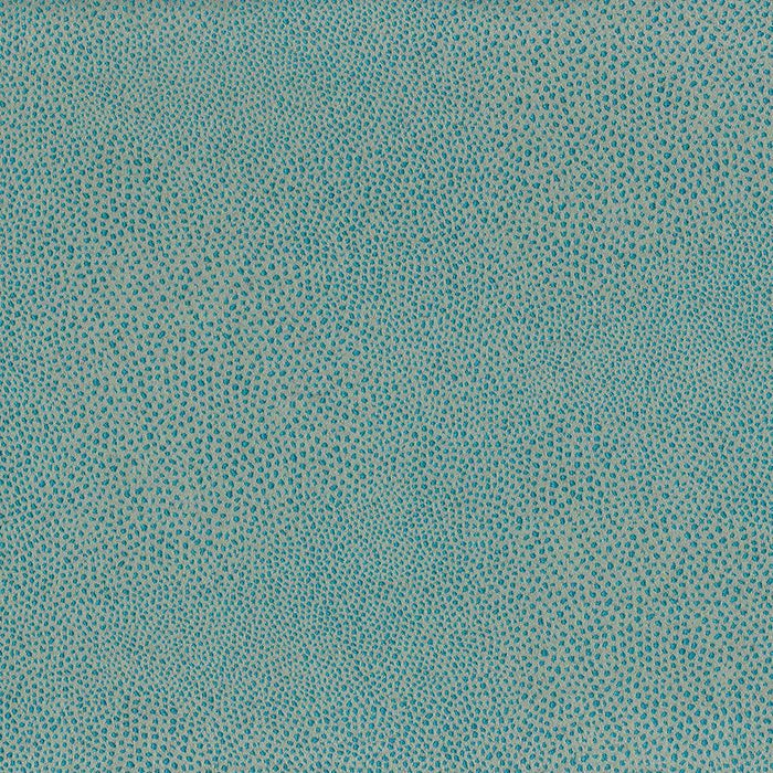 Osborne & Little Akoya 4 Fabric F6731-04