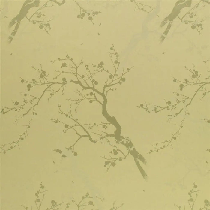 Designers Guild Kaido 6 Fabric F1390-06