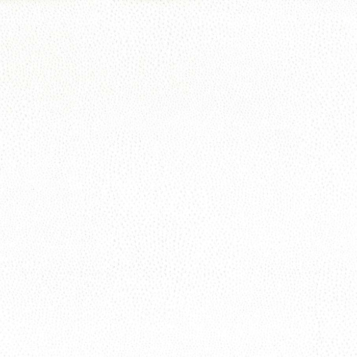 Osborne & Little Akoya 8 Fabric F6731-08