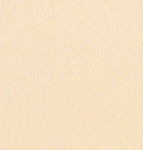 Brentano Capri Cliff Fabric 9412-02