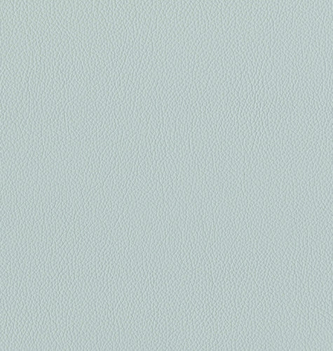 Brentano Capri Stone Fabric 9412-03