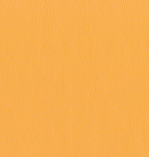 Brentano Capri Sunflower Fabric 9412-05