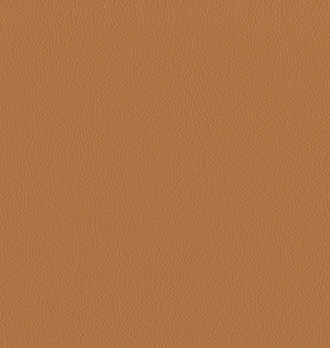 Brentano Capri Cappuccino Fabric 9412-08