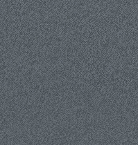 Brentano Capri Oyster Fabric 9412-09