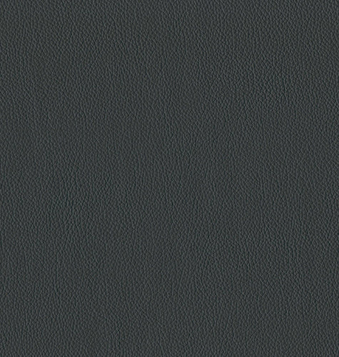 Brentano Capri Baci Fabric 9412-13