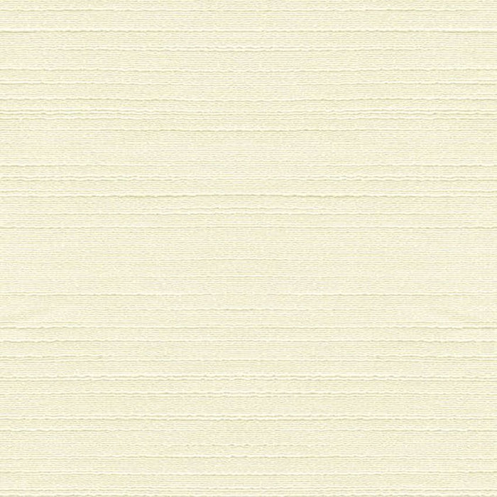 Kravet Basics 9413 101 Fabric 9413.101.0