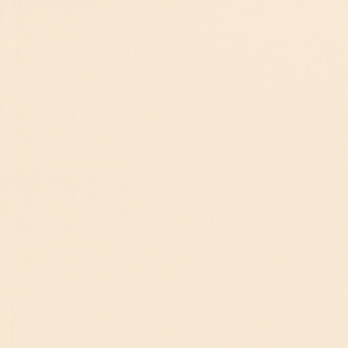 Brentano Landscape Creampuff Fabric 9414-03