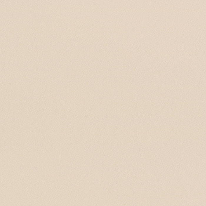 Brentano Landscape Limestone Fabric 9414-04