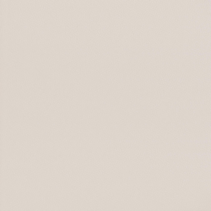 Brentano Landscape Dove Fabric 9414-06