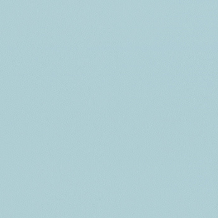 Brentano Landscape Clear Sky Fabric 9414-08
