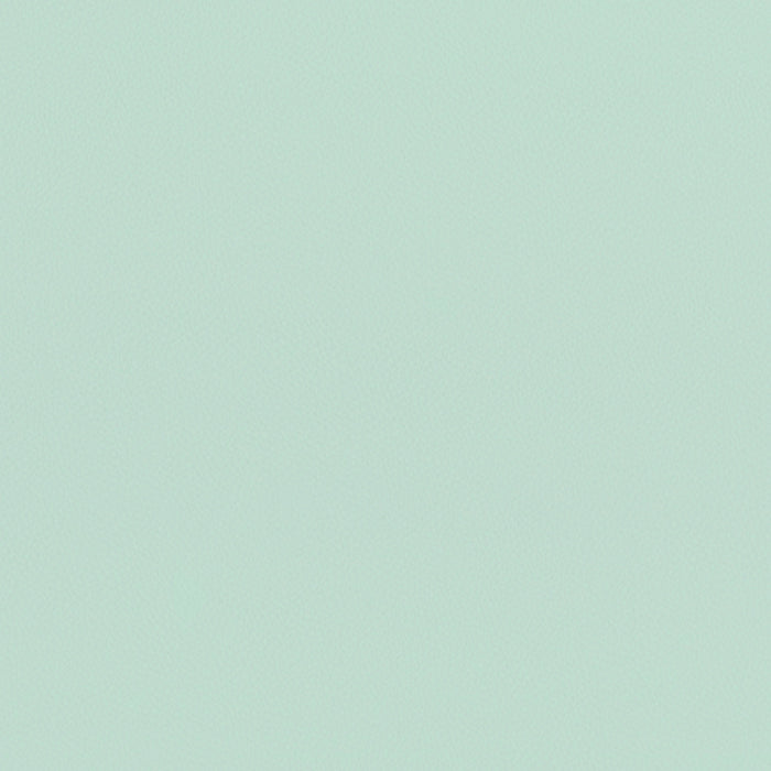 Brentano Landscape Honeydew Fabric 9414-09