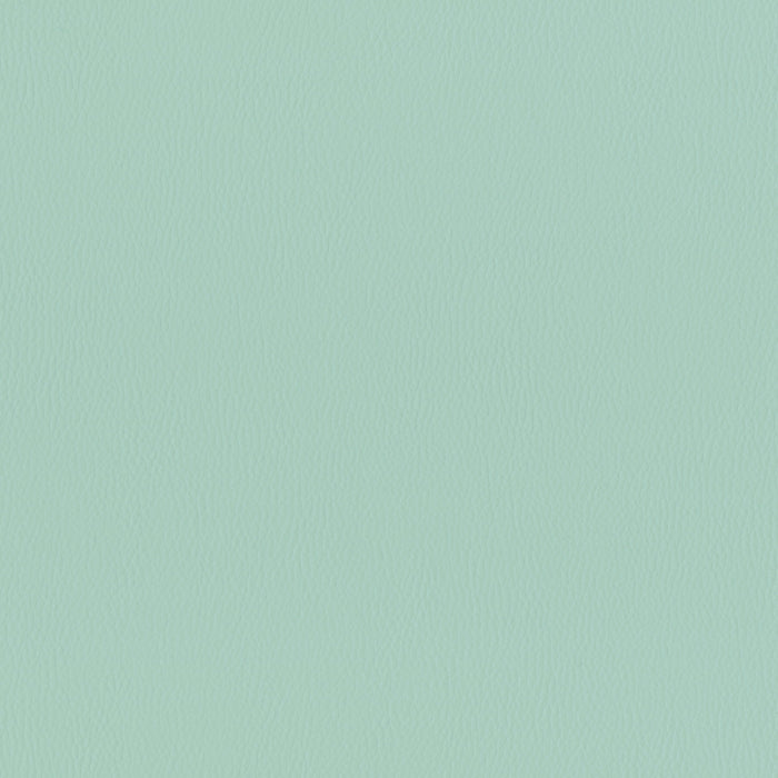 Brentano Landscape Raindrop Fabric 9414-10