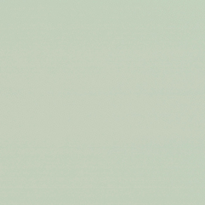Brentano Landscape Celery Fabric 9414-11