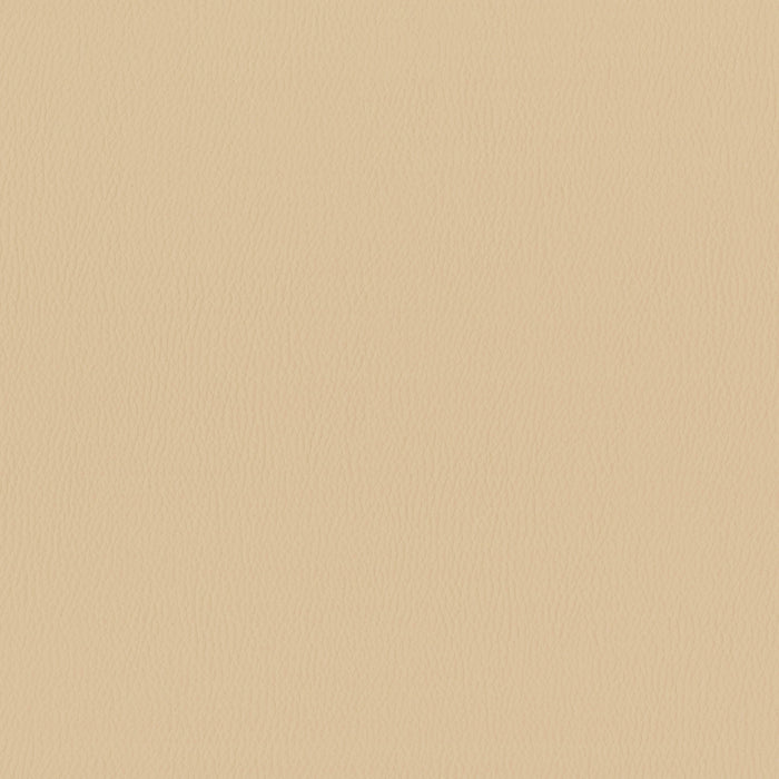 Brentano Landscape Deer Fabric 9414-13