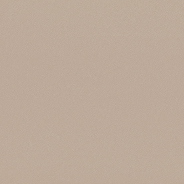 Brentano Landscape Buckwheat Fabric 9414-14