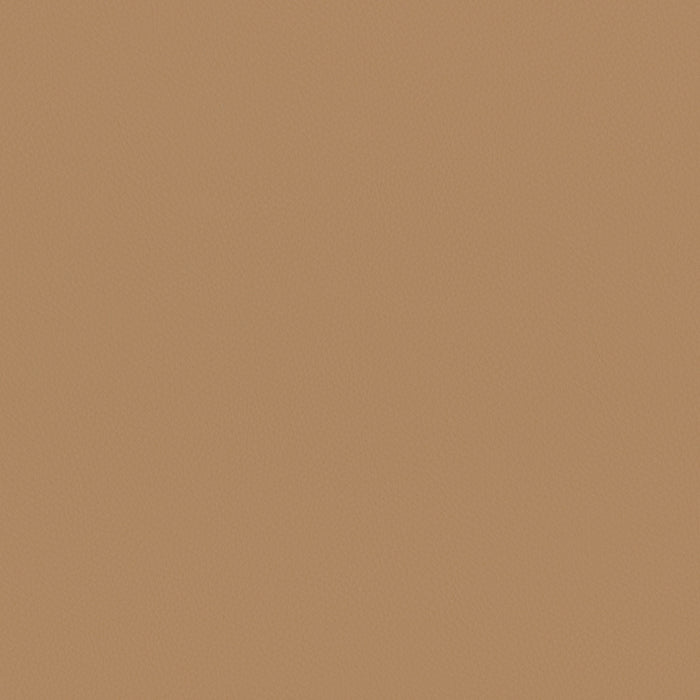 Brentano Landscape Buckskin Fabric 9414-15