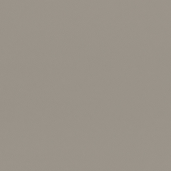Brentano Landscape Boulder Fabric 9414-18