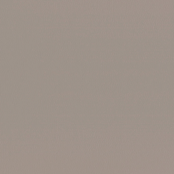 Brentano Landscape Dusty Mauve Fabric 9414-20