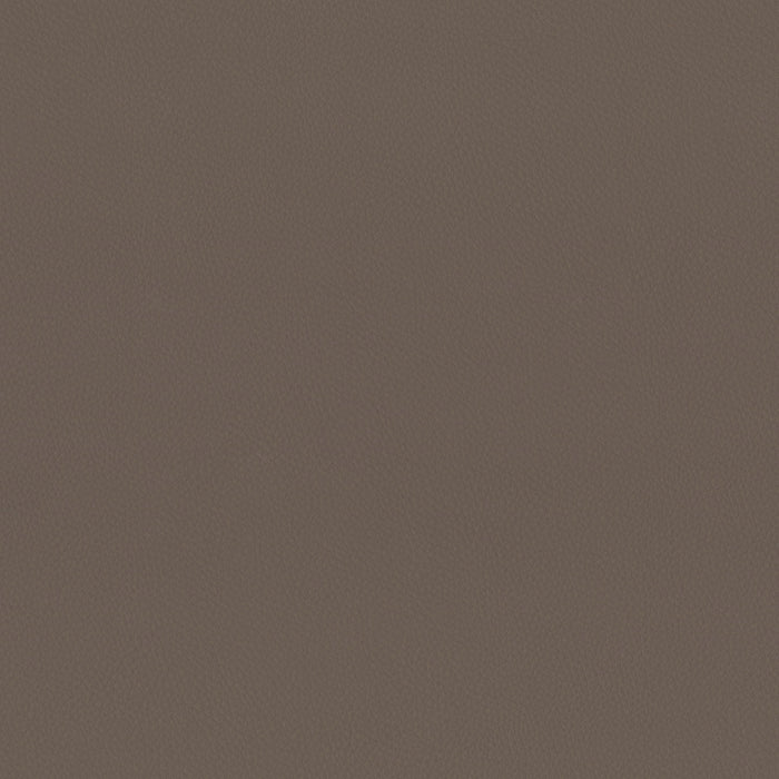 Brentano Landscape Falcon Fabric 9414-21