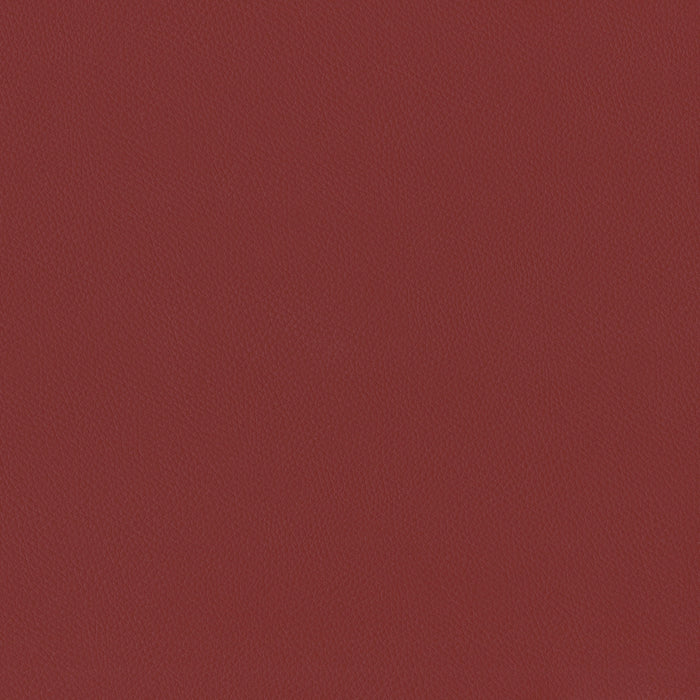 Brentano Landscape Cinnabar Fabric 9414-24