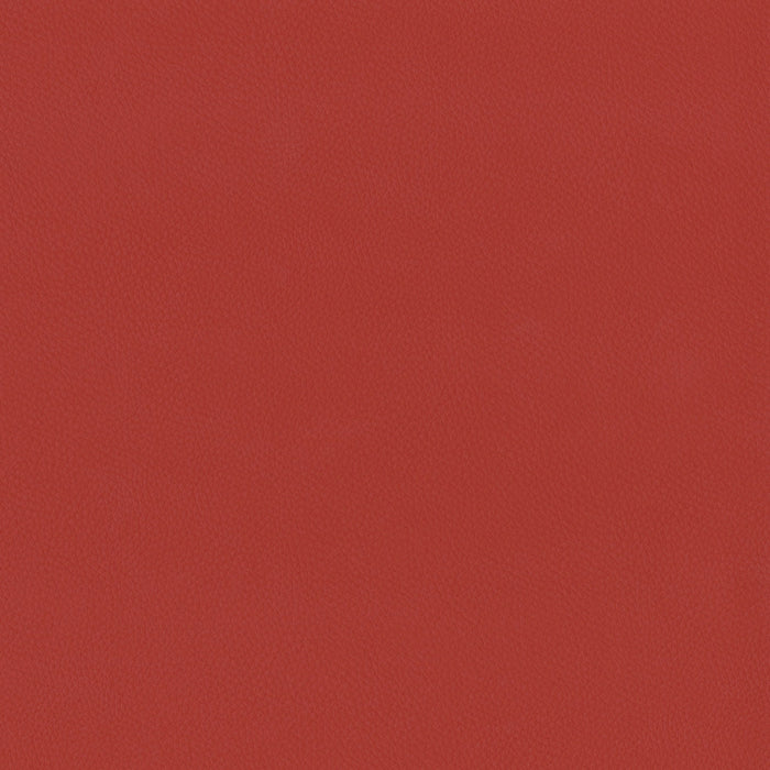 Brentano Landscape Crimson Fabric 9414-25