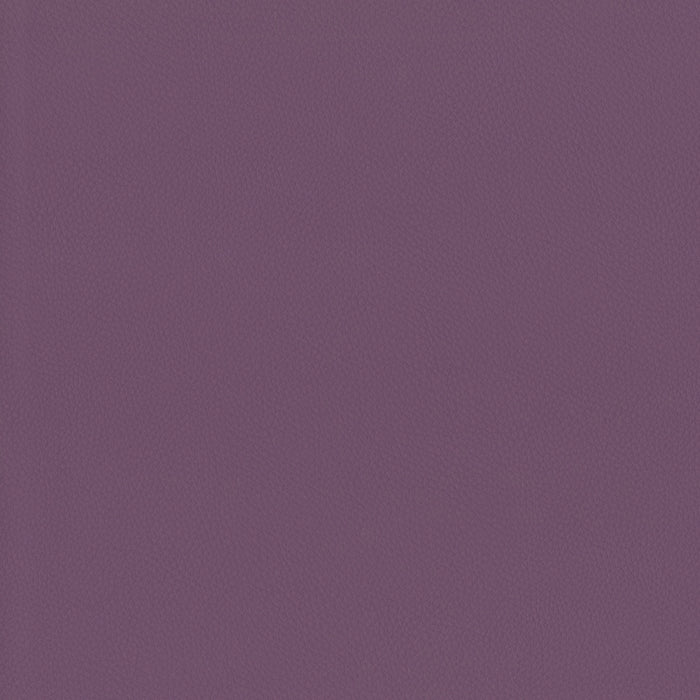 Brentano Landscape Eggplant Fabric 9414-27