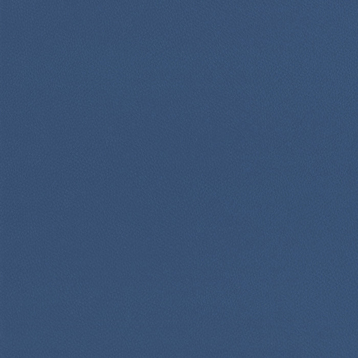 Brentano Landscape Cobalt Fabric 9414-29