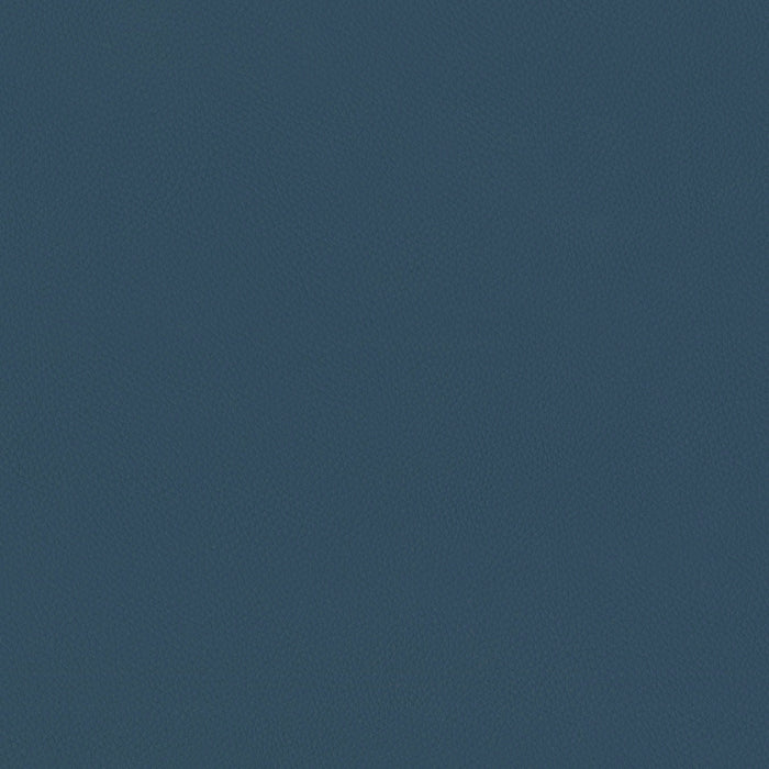 Brentano Landscape Midnight Fabric 9414-30