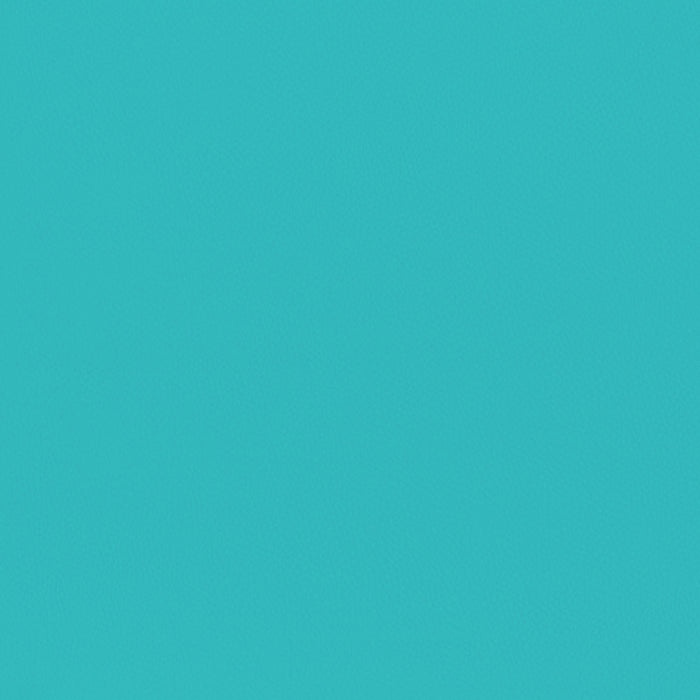 Brentano Landscape Saltwater Fabric 9414-34