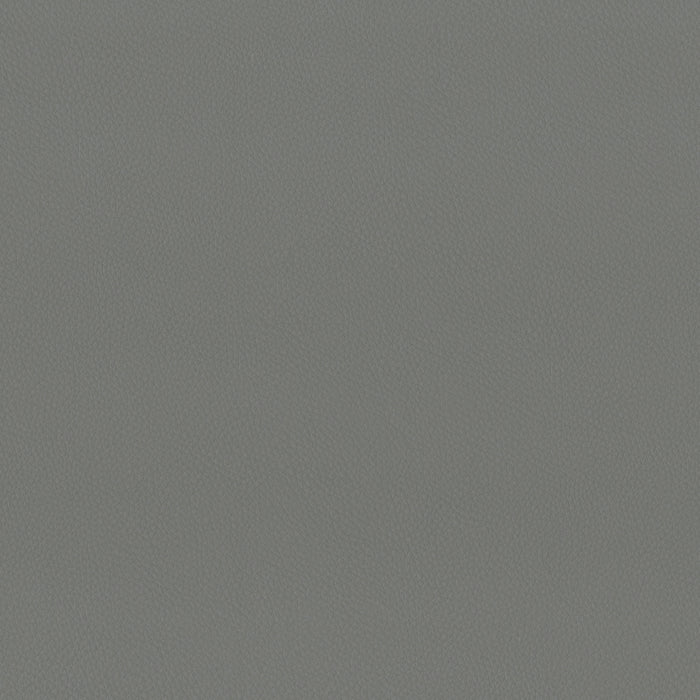 Brentano Landscape Graphite Fabric 9414-40