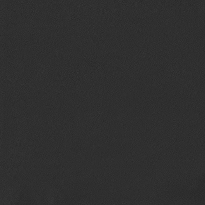 Brentano Landscape Almost Black Fabric 9414-41