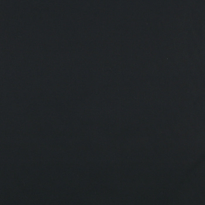 Charlotte Ebony Fabric Sample 9441