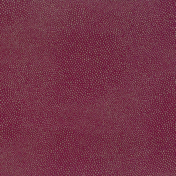 Osborne & Little Akoya 14 Fabric F6731-14