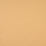 Charlotte Nugget Fabric 9454