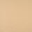 Charlotte Sand Fabric 9456