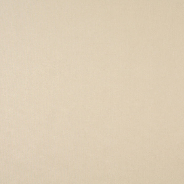 Charlotte Linen Fabric 9458
