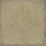 Cole & Son Albery Soft Gold Wallpaper 94/4023.CS.0