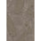 Cole & Son Byron Silver Wallpaper 94/7038.CS.0