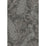 Cole & Son Byron Charcoal An Silver Wallpaper 94/7039.CS.0