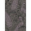 Cole & Son Byron Amythest And Charcoal Wallpaper 94/7040.CS.0