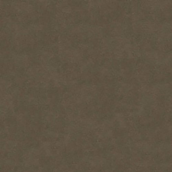 Lee Jofa Spectrum Velvet Steel Fabric 950047.2121.0