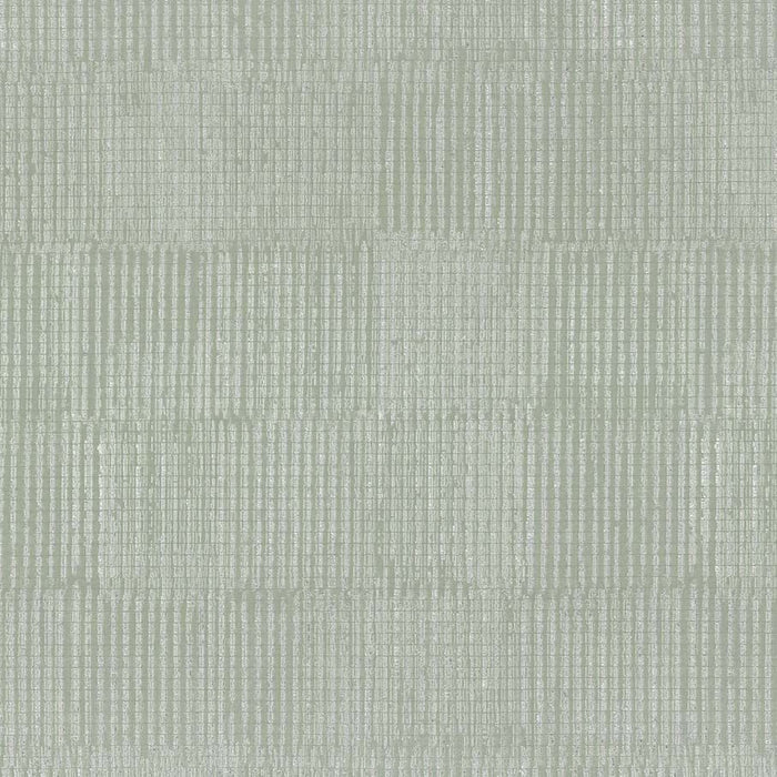 Osborne & Little Osman 3 Fabric F6732-03