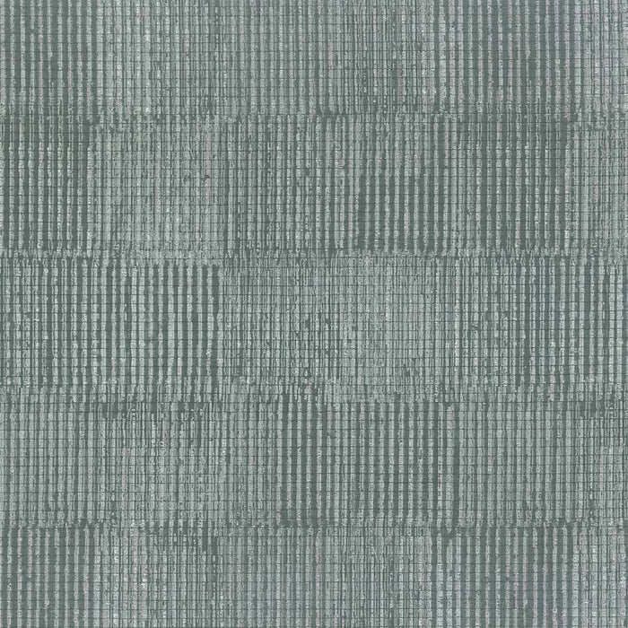 Osborne & Little Osman 4 Fabric F6732-04
